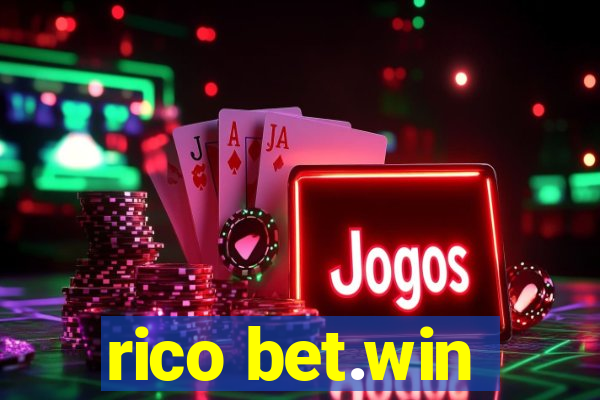 rico bet.win